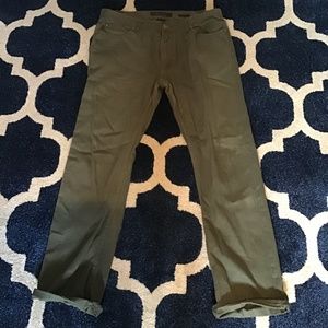 Vintage Jeans